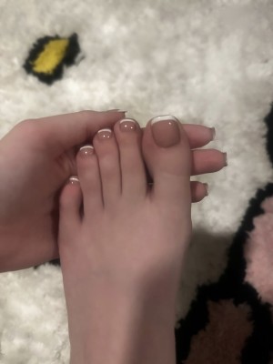 kristensilvaaaa Nude Leaks OnlyFans Photos #1