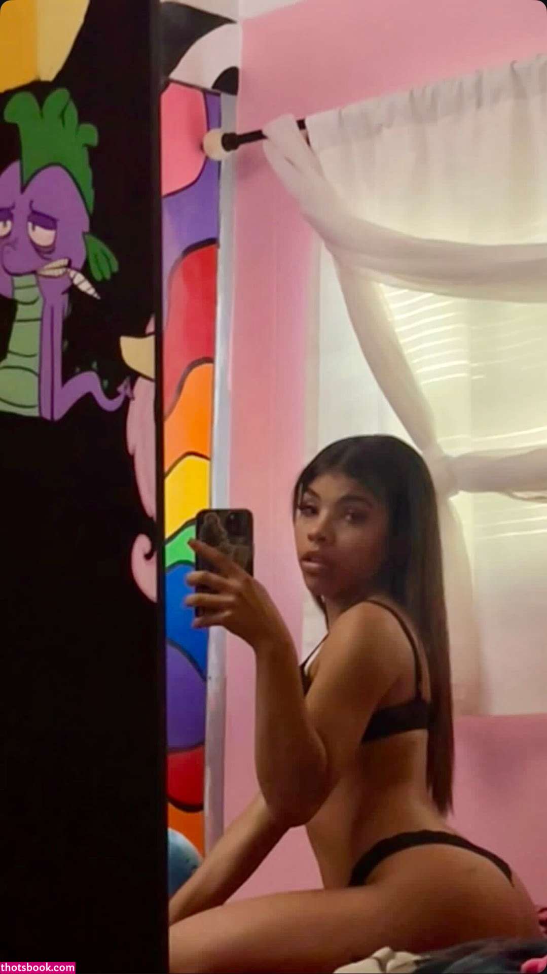 tubbbbss Nude Leaks OnlyFans Photos #2 1717406