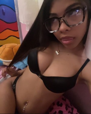 tubbbbss Nude Leaks OnlyFans Photos #2