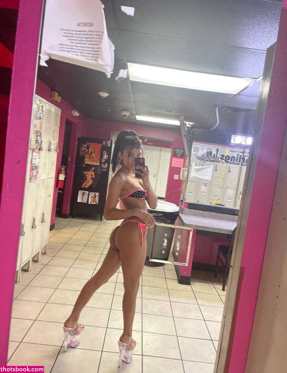 tubbbbss Nude Leaks OnlyFans Photos #3 1717412