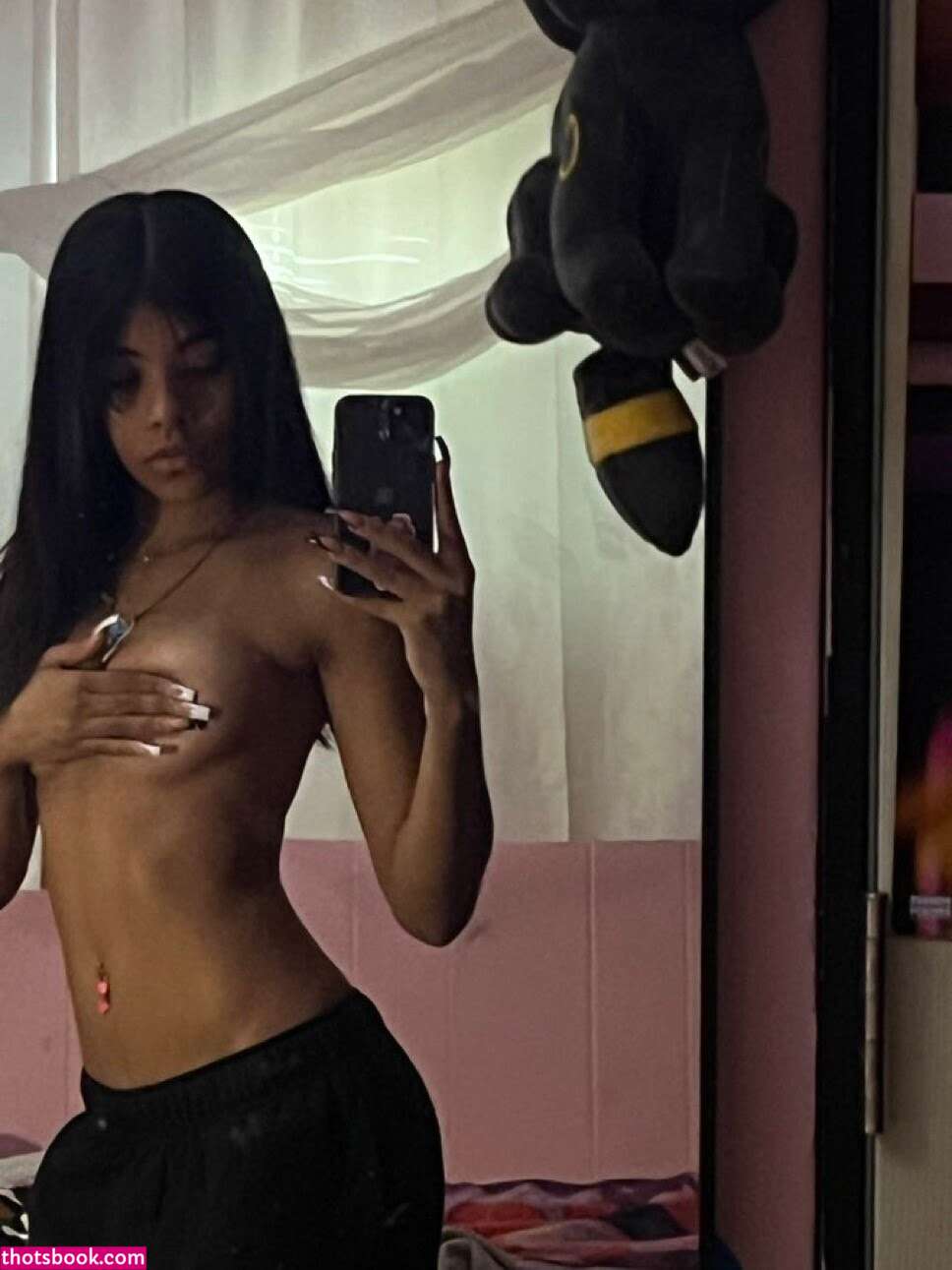 tubbbbss Nude Leaks OnlyFans Photos #3 1717414