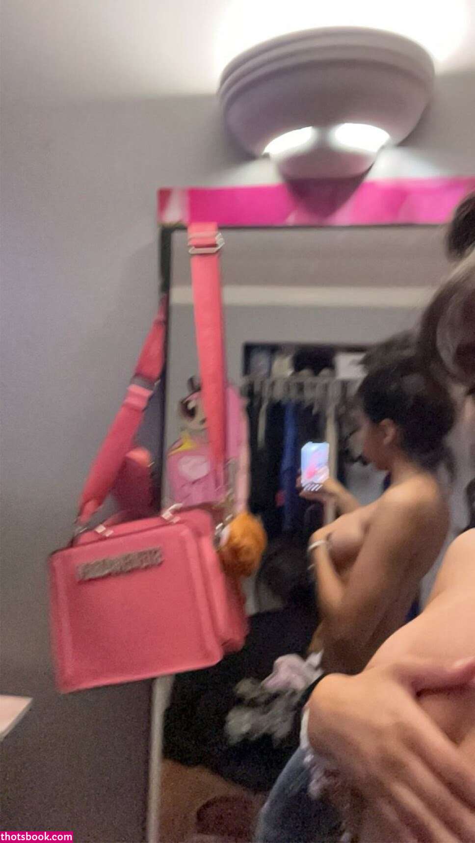 tubbbbss Nude Leaks OnlyFans Photos #3 1717416