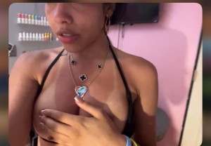 tubbbbss Nude Leaks OnlyFans Photos #3