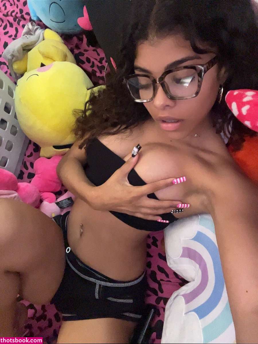 tubbbbss Nude Leaks OnlyFans Photos #6 1717425