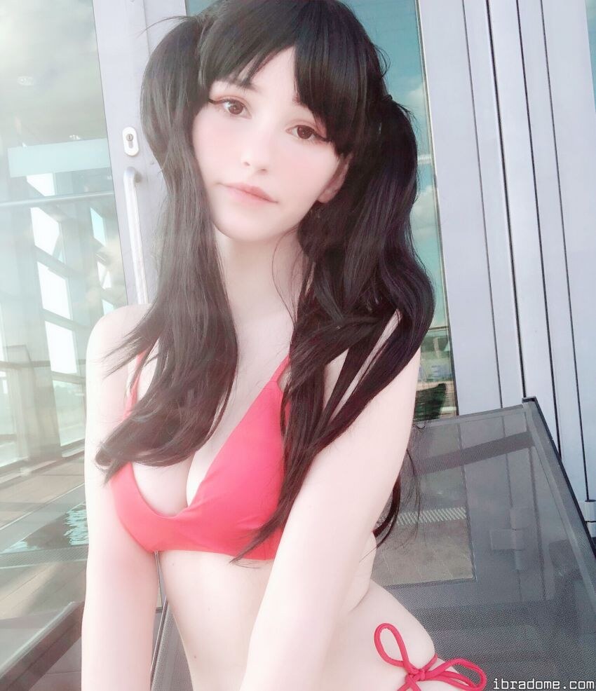 Kyaandere July Set 47891