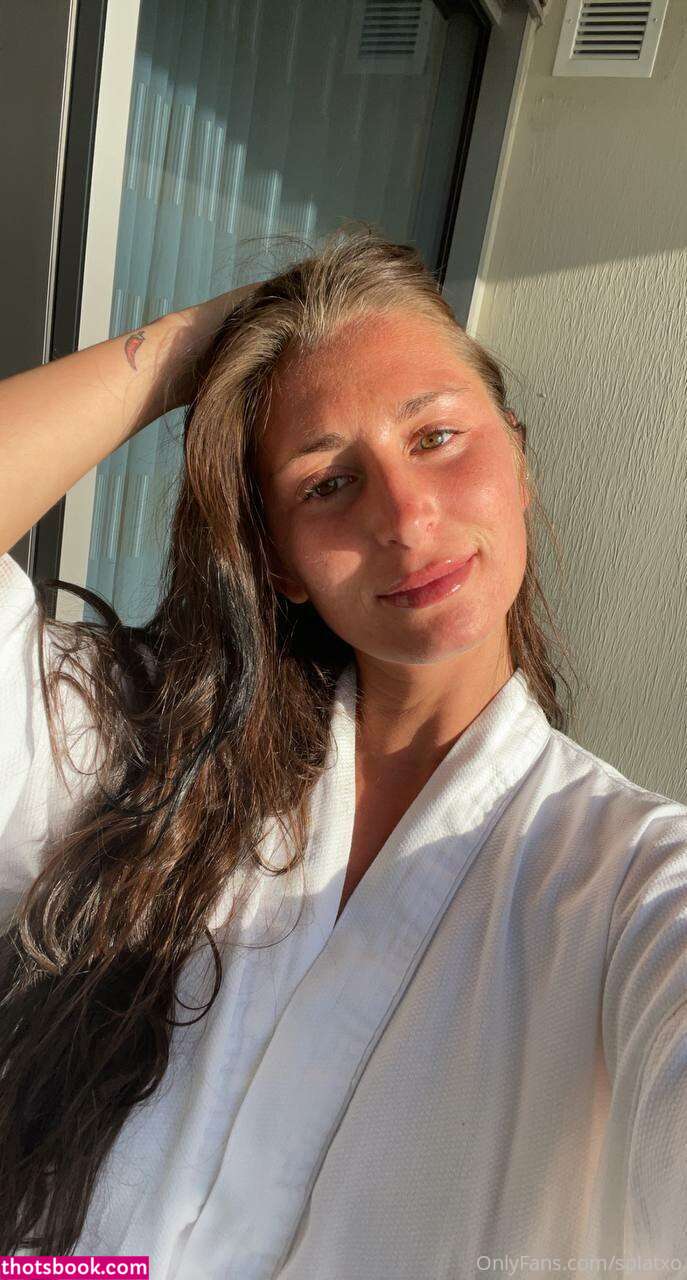 Splatxo OnlyFans Photos #7 201099
