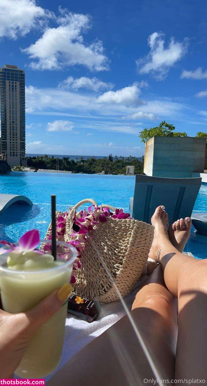 Splatxo OnlyFans Photos #7 201101