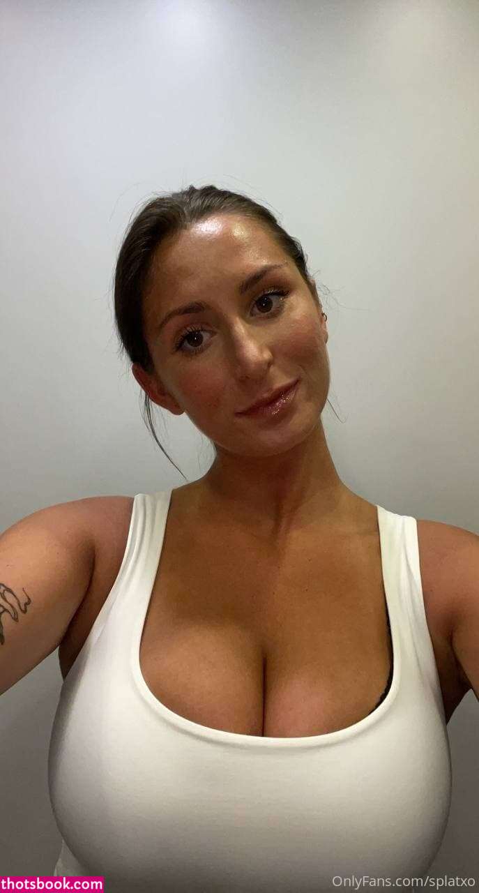 Splatxo OnlyFans Photos #7 201104