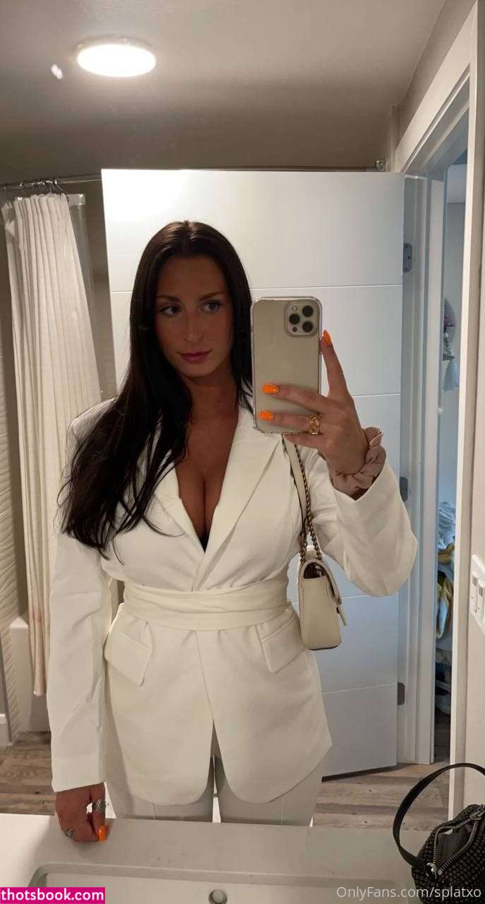 Splatxo OnlyFans Photos #7 201106