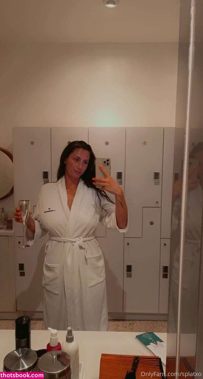 Splatxo OnlyFans Photos #7 201108