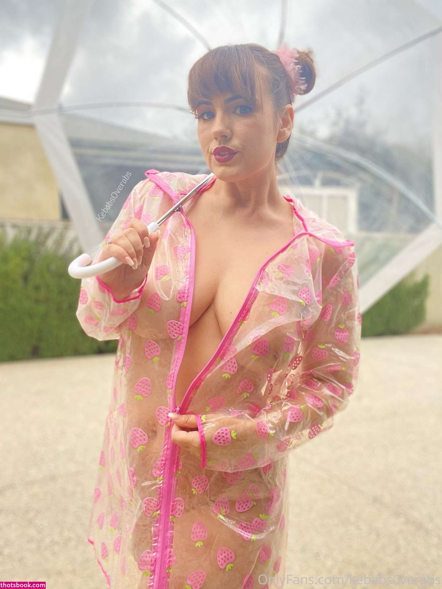 Kebabs0verabs OnlyFans Photos #5 206250