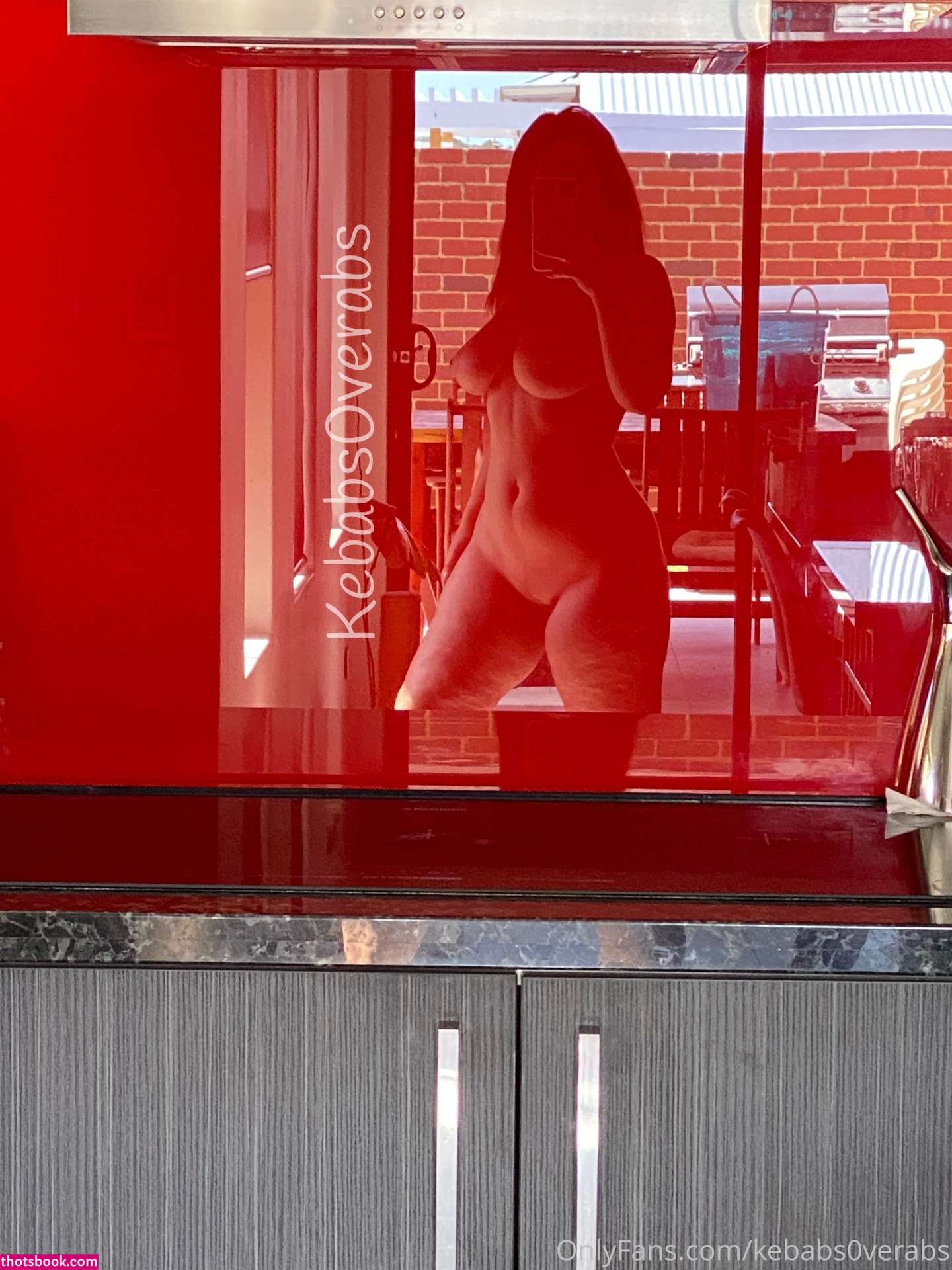 Kebabs0verabs OnlyFans Photos #12 206697