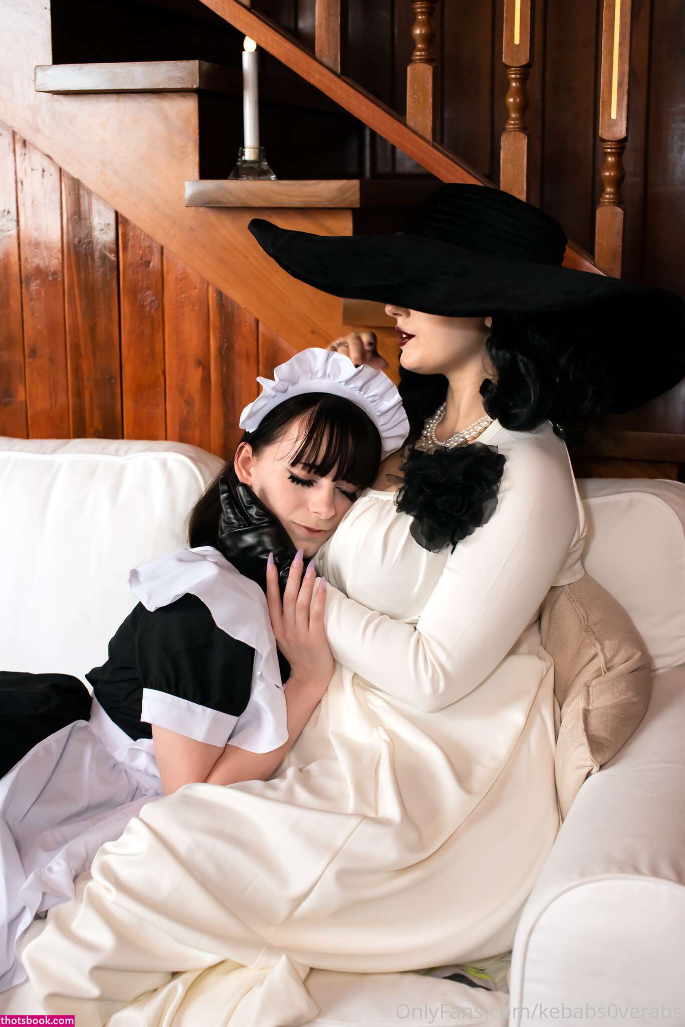 Kebabs0verabs OnlyFans Photos #13 206896