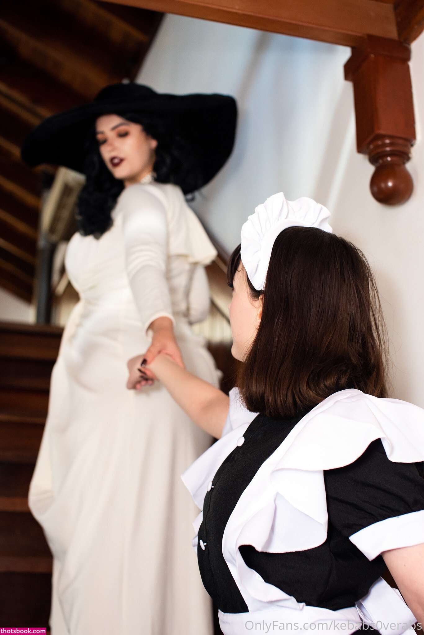 Kebabs0verabs OnlyFans Photos #13 206904