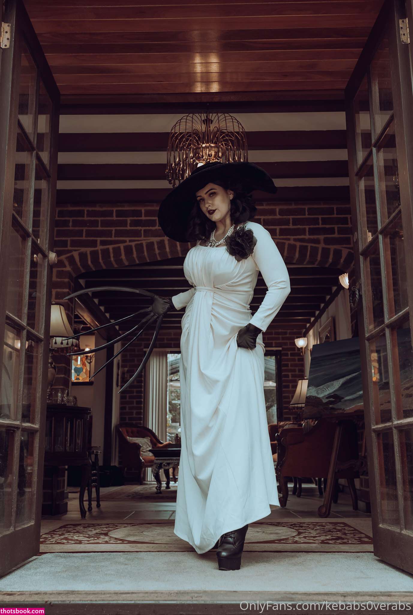 Kebabs0verabs OnlyFans Photos #13 206908