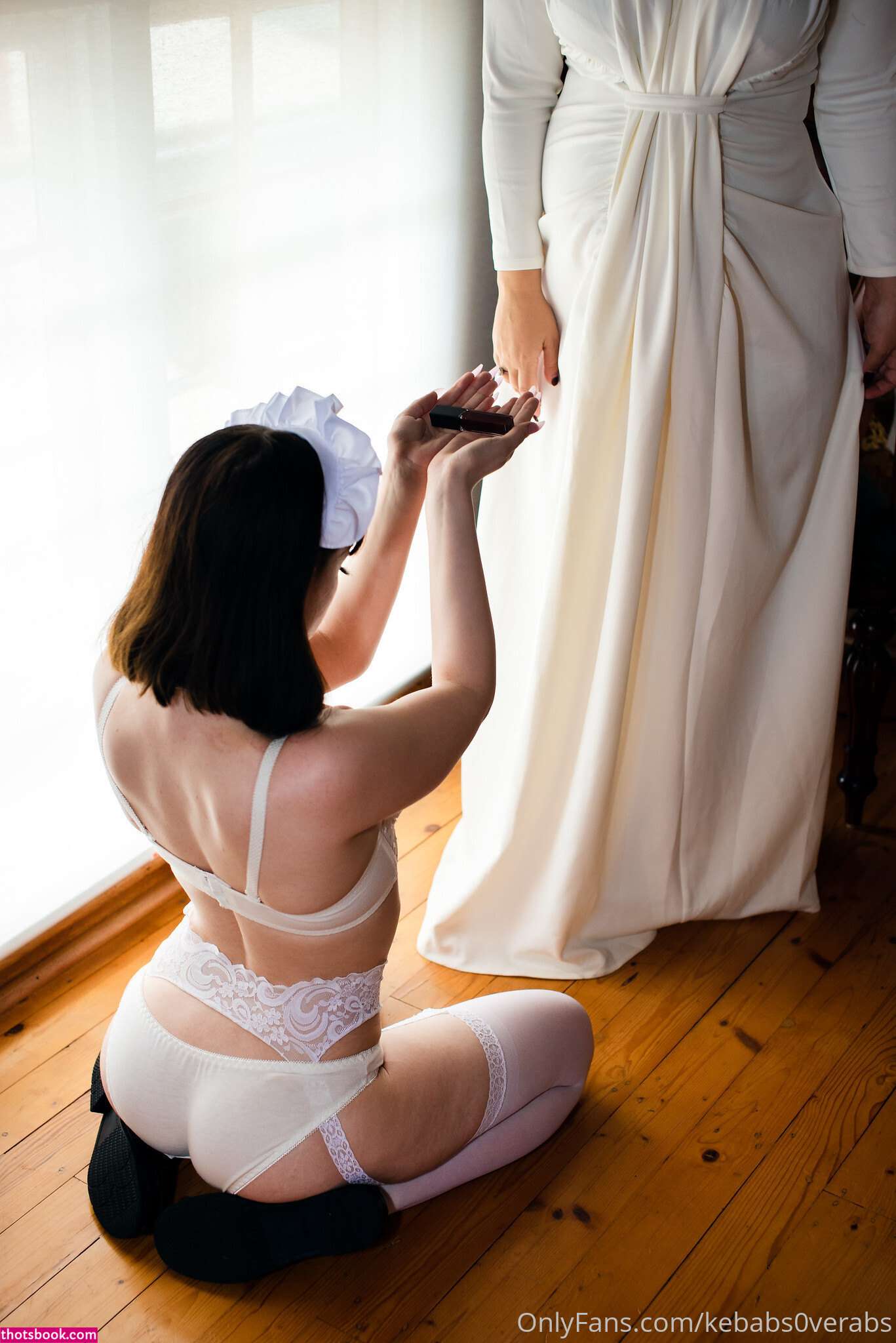 Kebabs0verabs OnlyFans Photos #13 206910