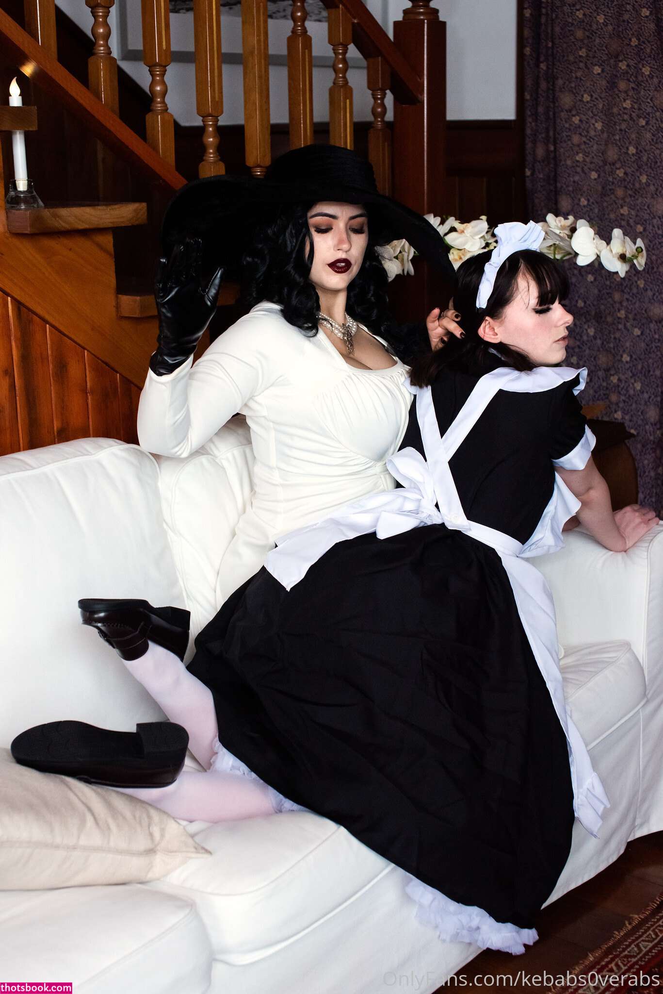 Kebabs0verabs OnlyFans Photos #13 206912