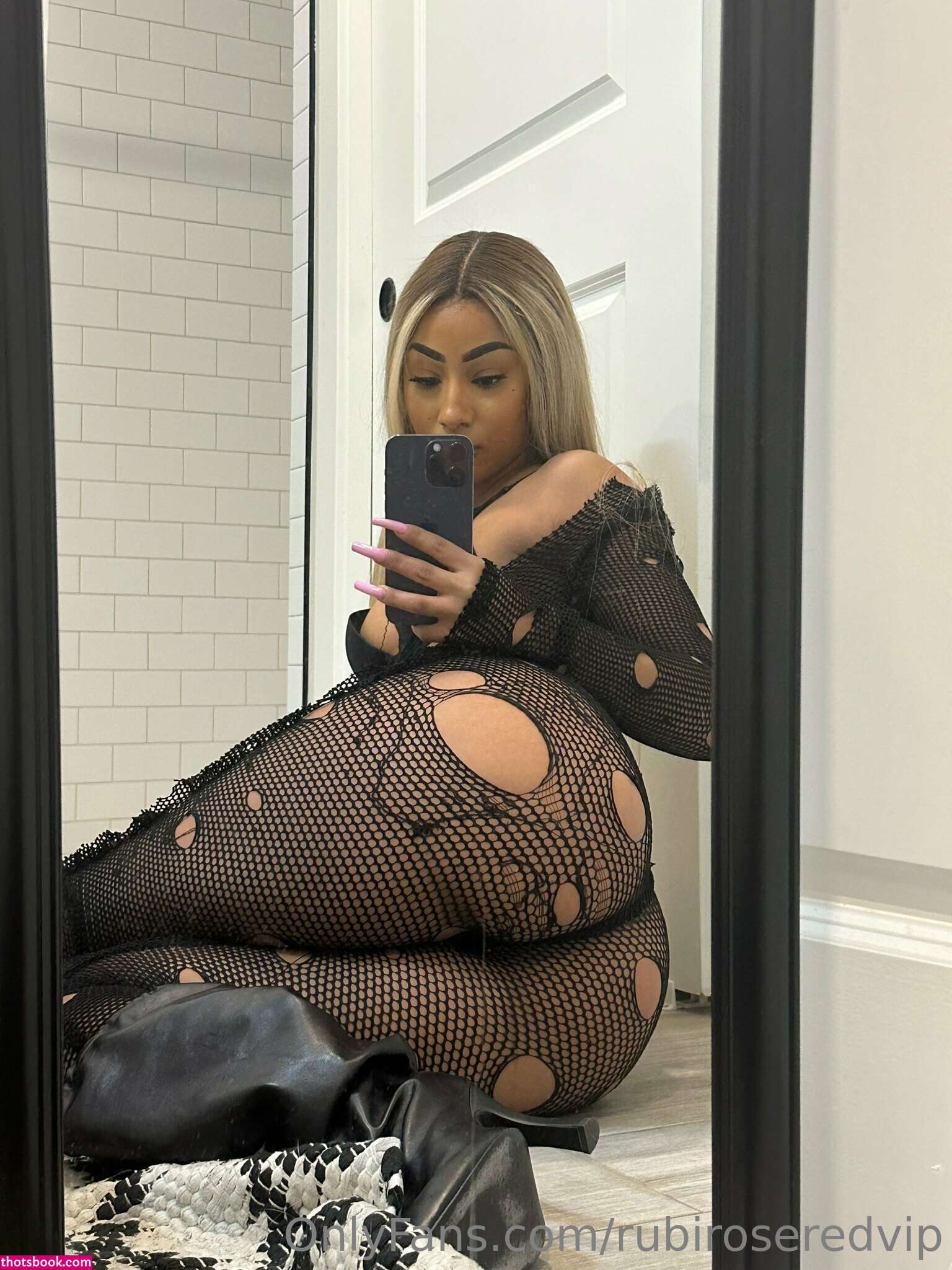 Rubi Rose OnlyFans Photos #1 207408