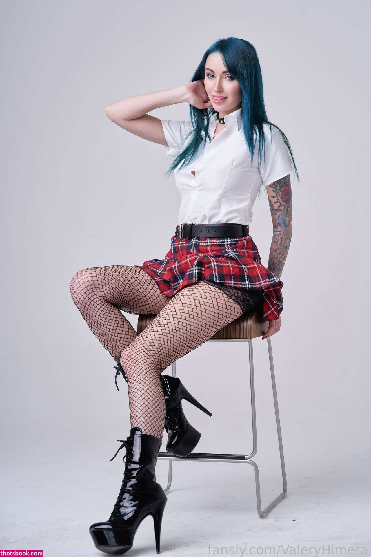 Lera Himera OnlyFans Photos #16 213931