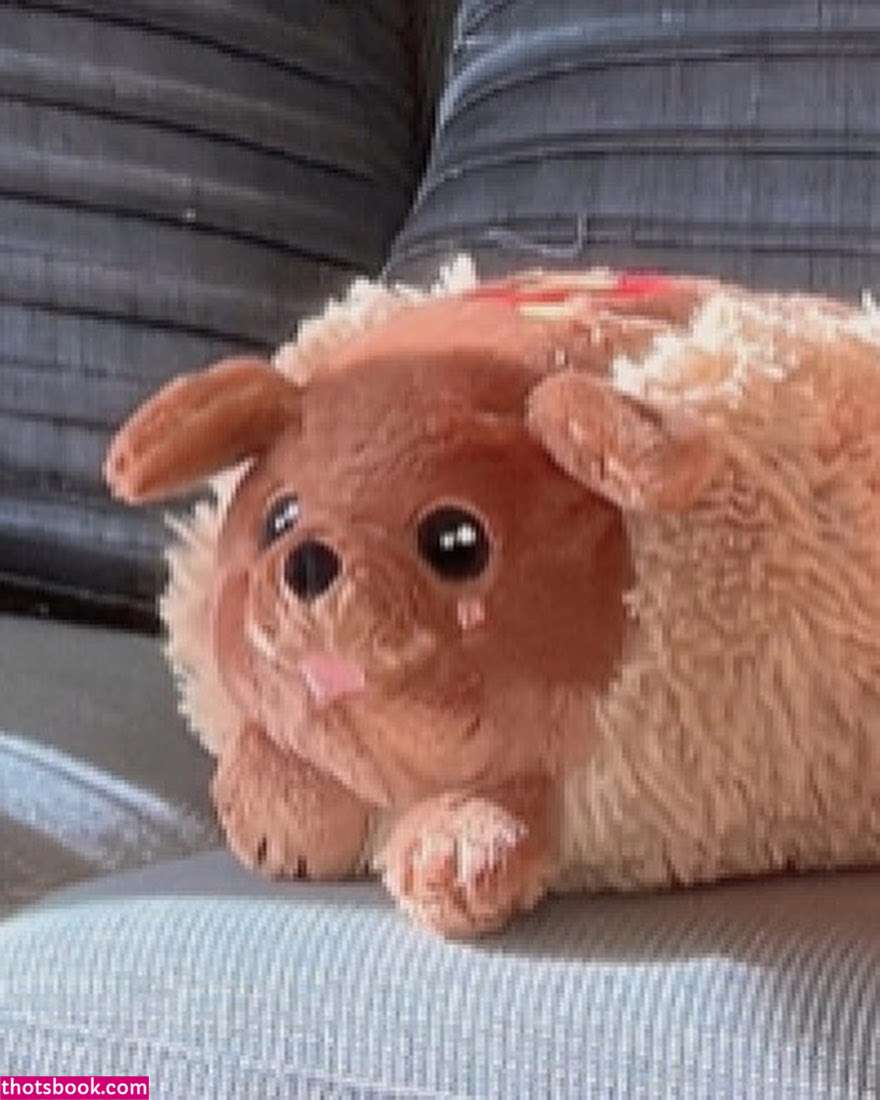 Numir OnlyFans Photos #2 205844