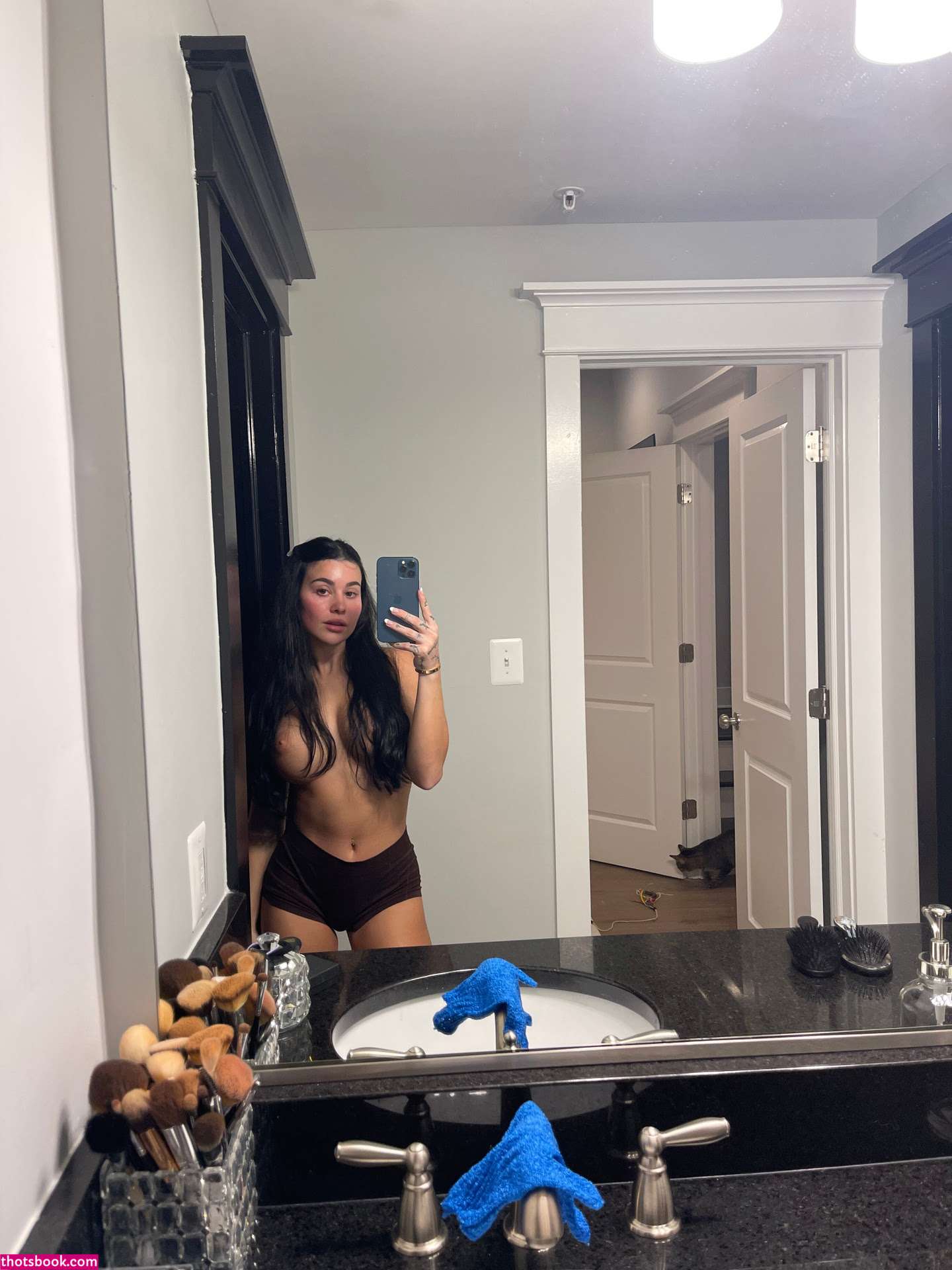 Devorah Roloff OnlyFans Photos #3 197369