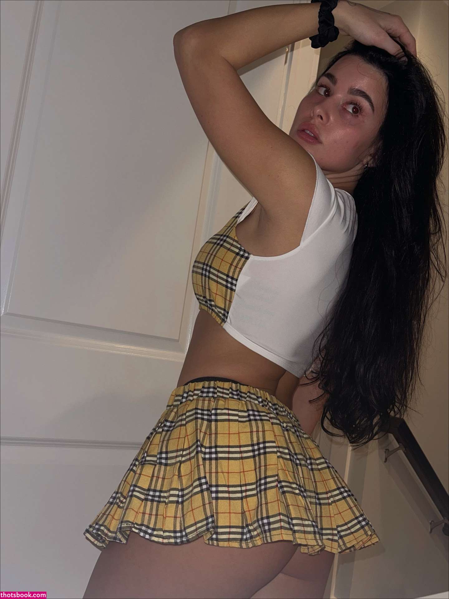 Devorah Roloff OnlyFans Photos #4 197430