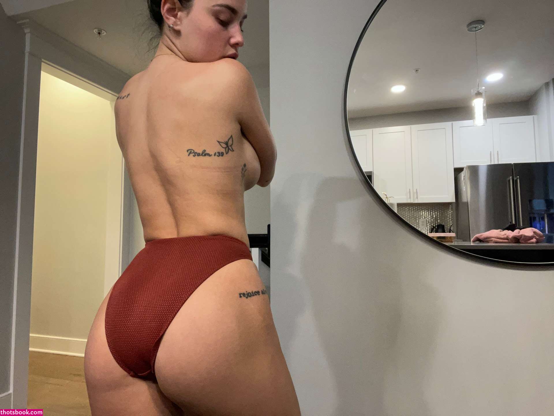 Devorah Roloff OnlyFans Photos #10 197786