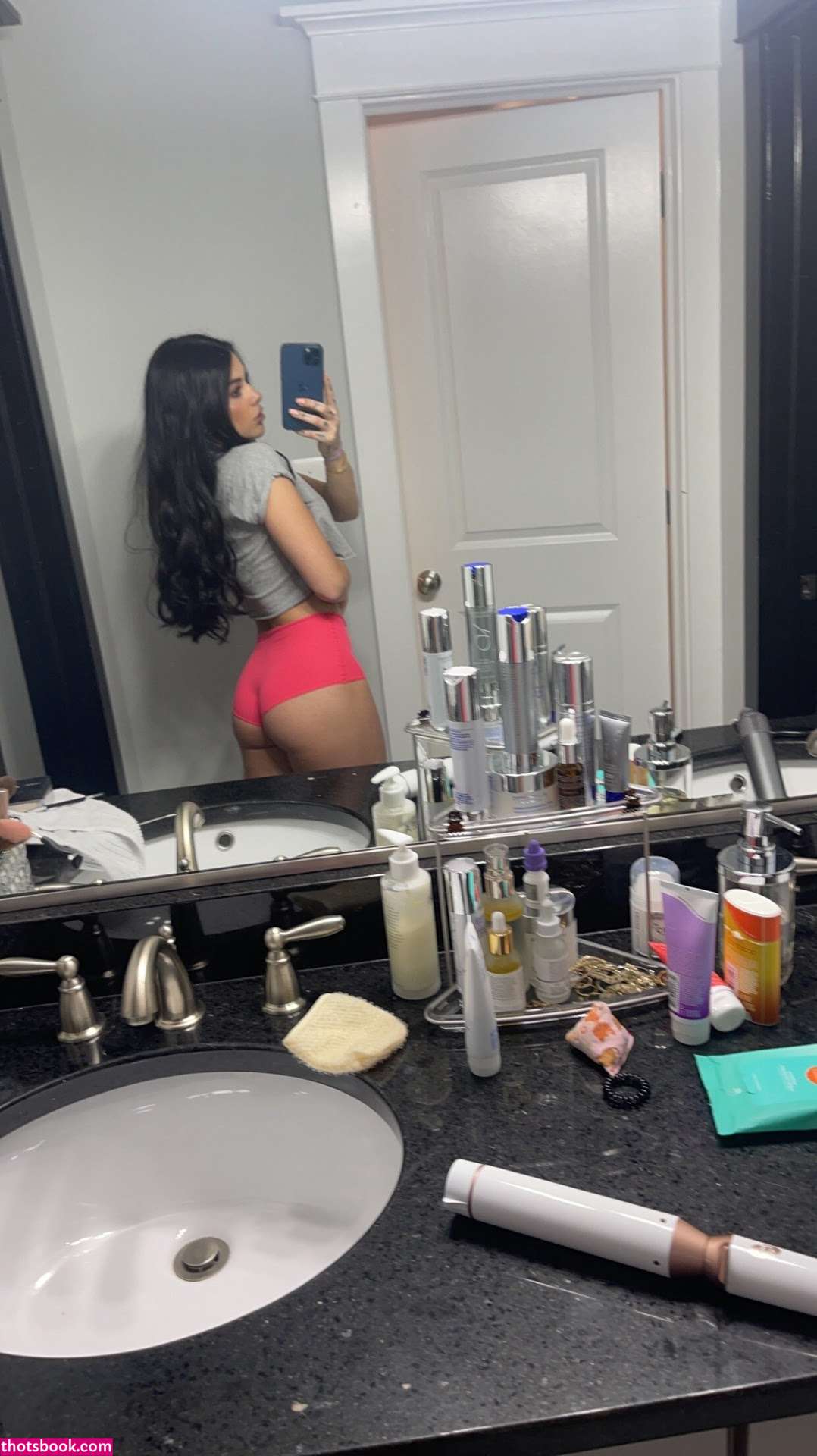 Devorah Roloff OnlyFans Photos #10 197791