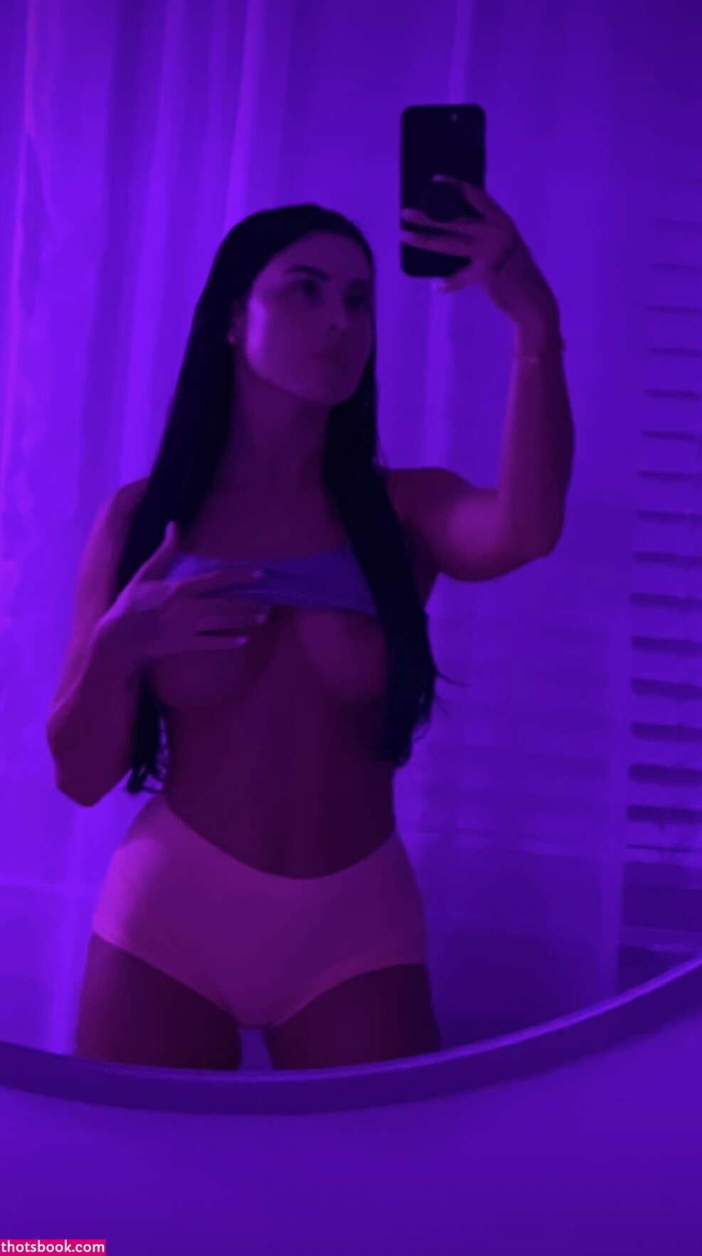 Devorah Roloff OnlyFans Photos #11 197799