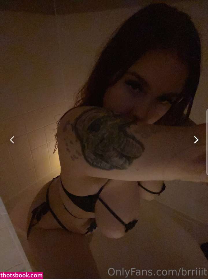 Brit  Britontwitch OnlyFans Photos #8 217292