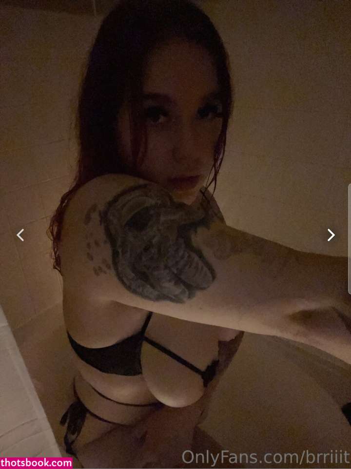 Brit  Britontwitch OnlyFans Photos #8 217293