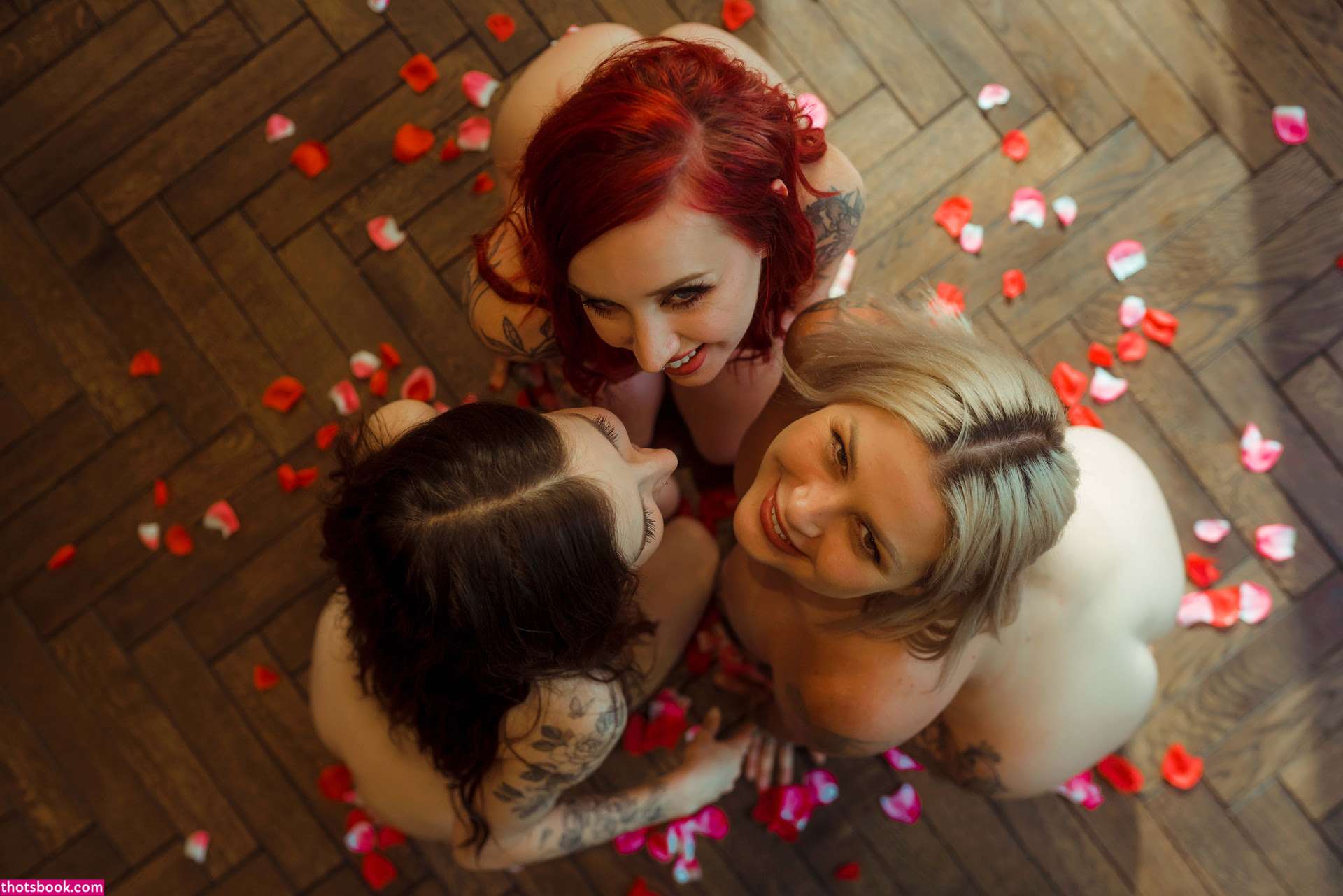 Dainty Wilder OnlyFans Photos #9 215721