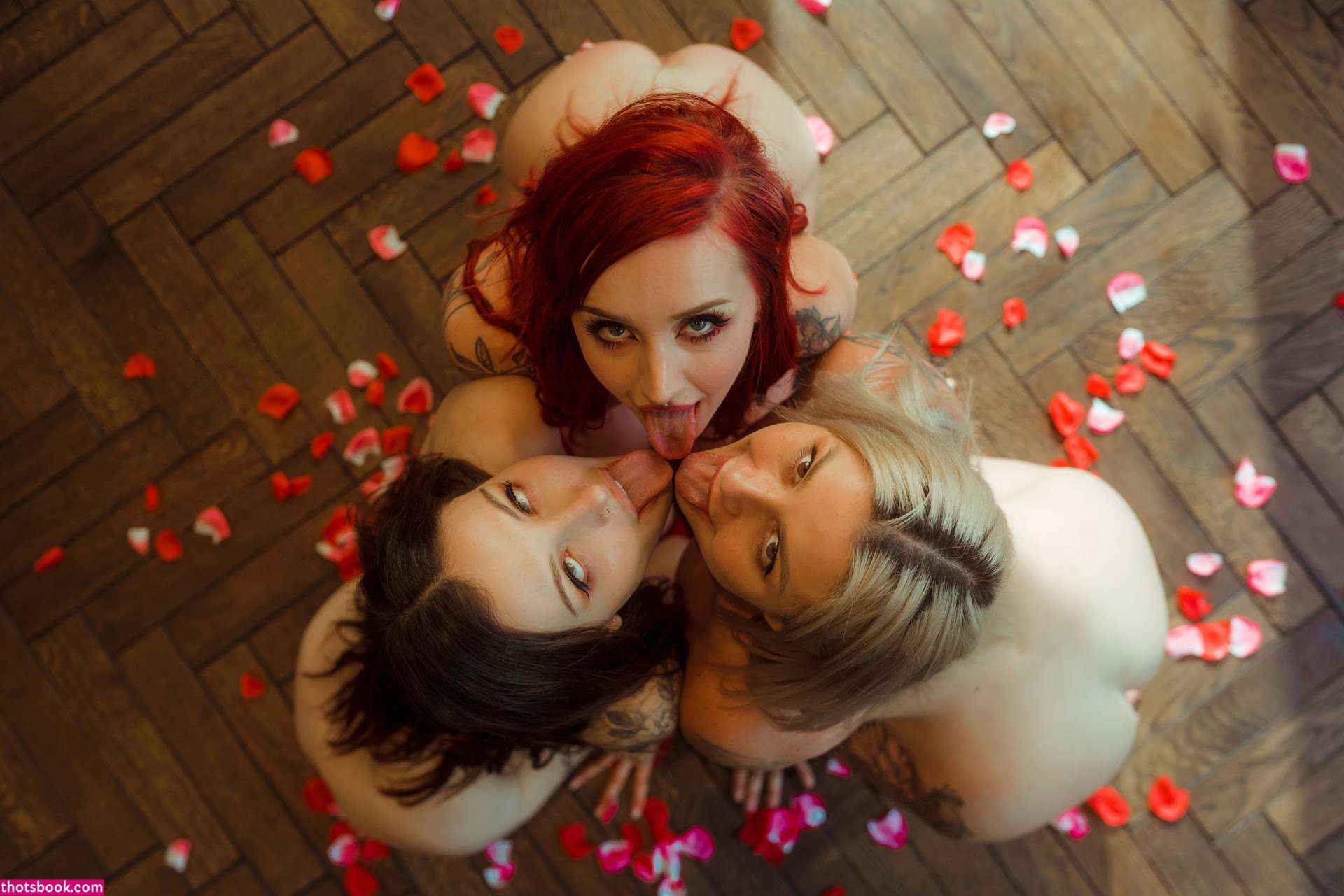 Dainty Wilder OnlyFans Photos #9 215737