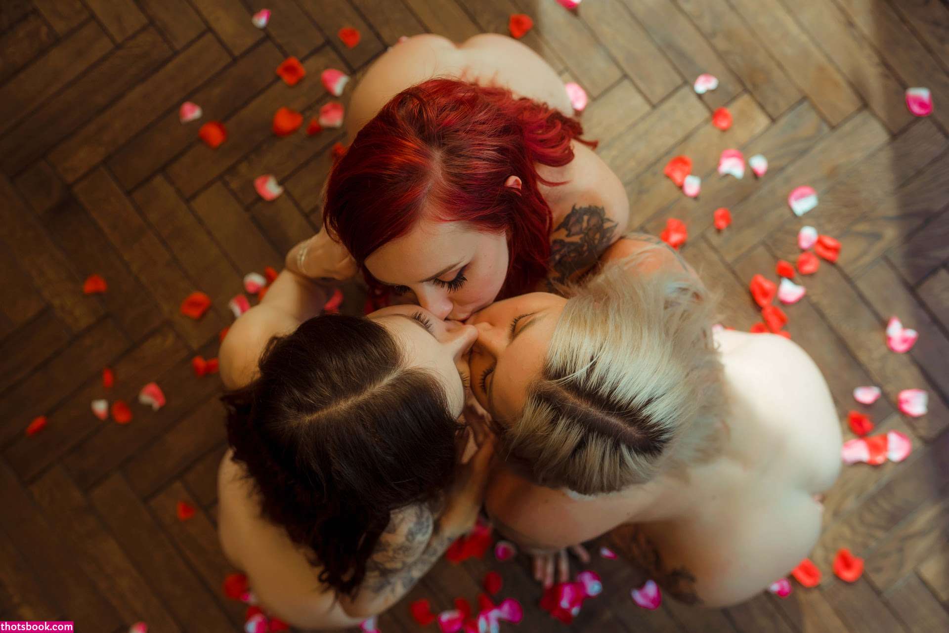 Dainty Wilder OnlyFans Photos #9 215738