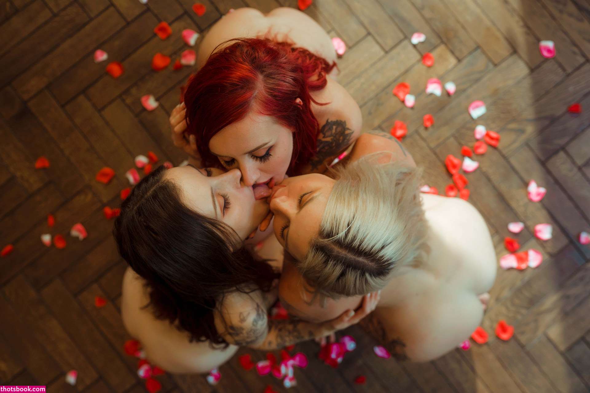 Dainty Wilder OnlyFans Photos #9 215745