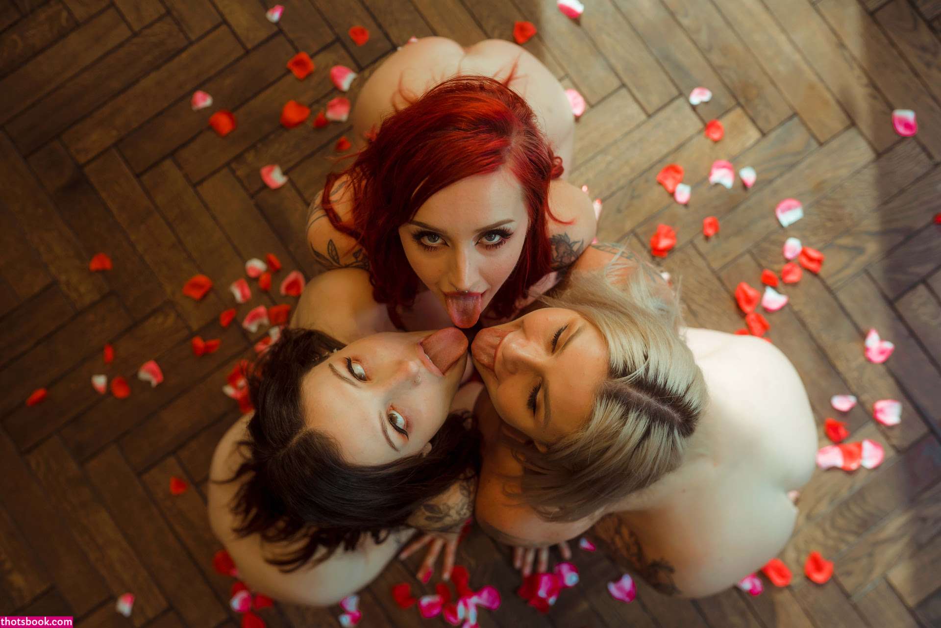 Dainty Wilder OnlyFans Photos #9 215750