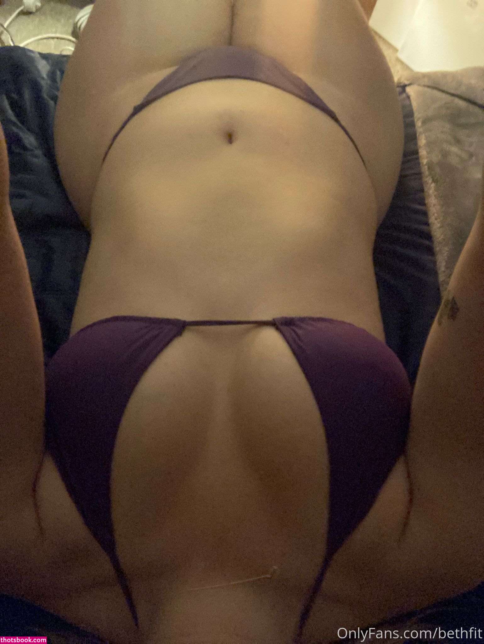 Bethfiit OnlyFans Photos #4 221784