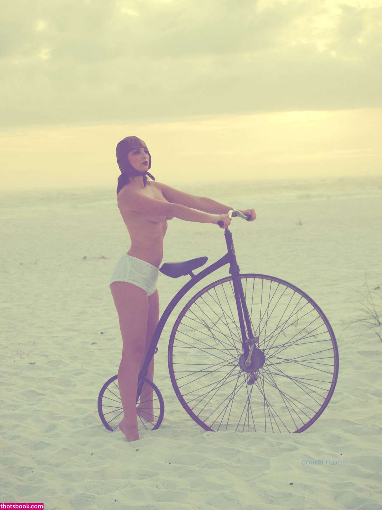 Carlotta Champagne Nude OnlyFans Photos #43 846646