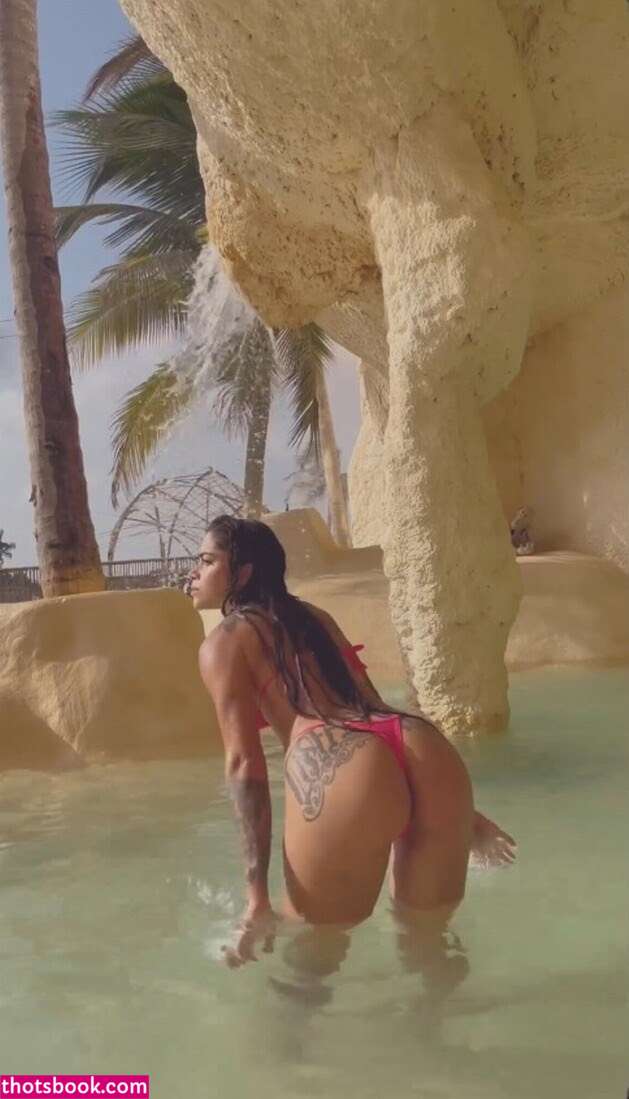 Ray Mattos Nude OnlyFans Photos #9 887268