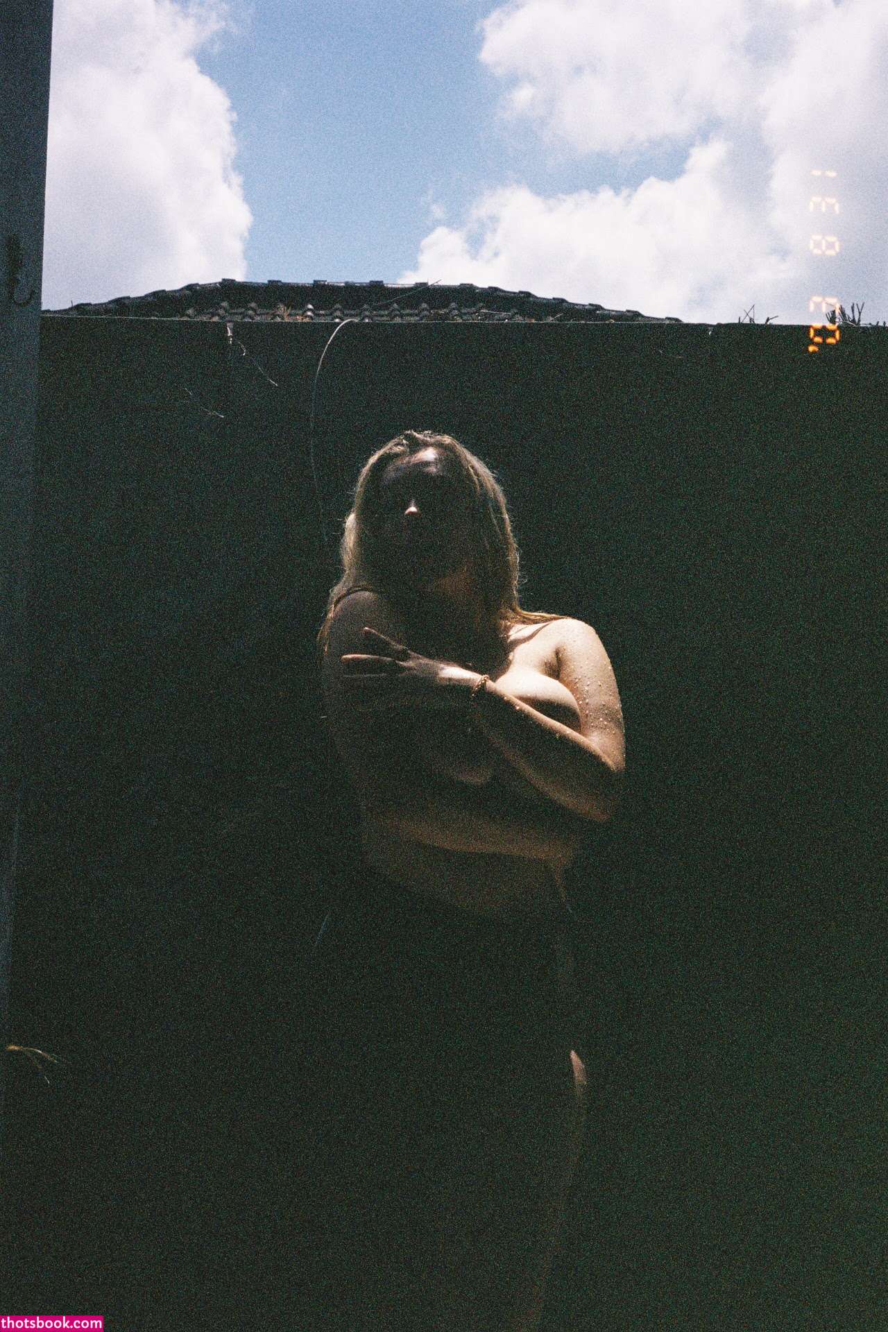 Avalon Hope Nude OnlyFans Photos #4 818940