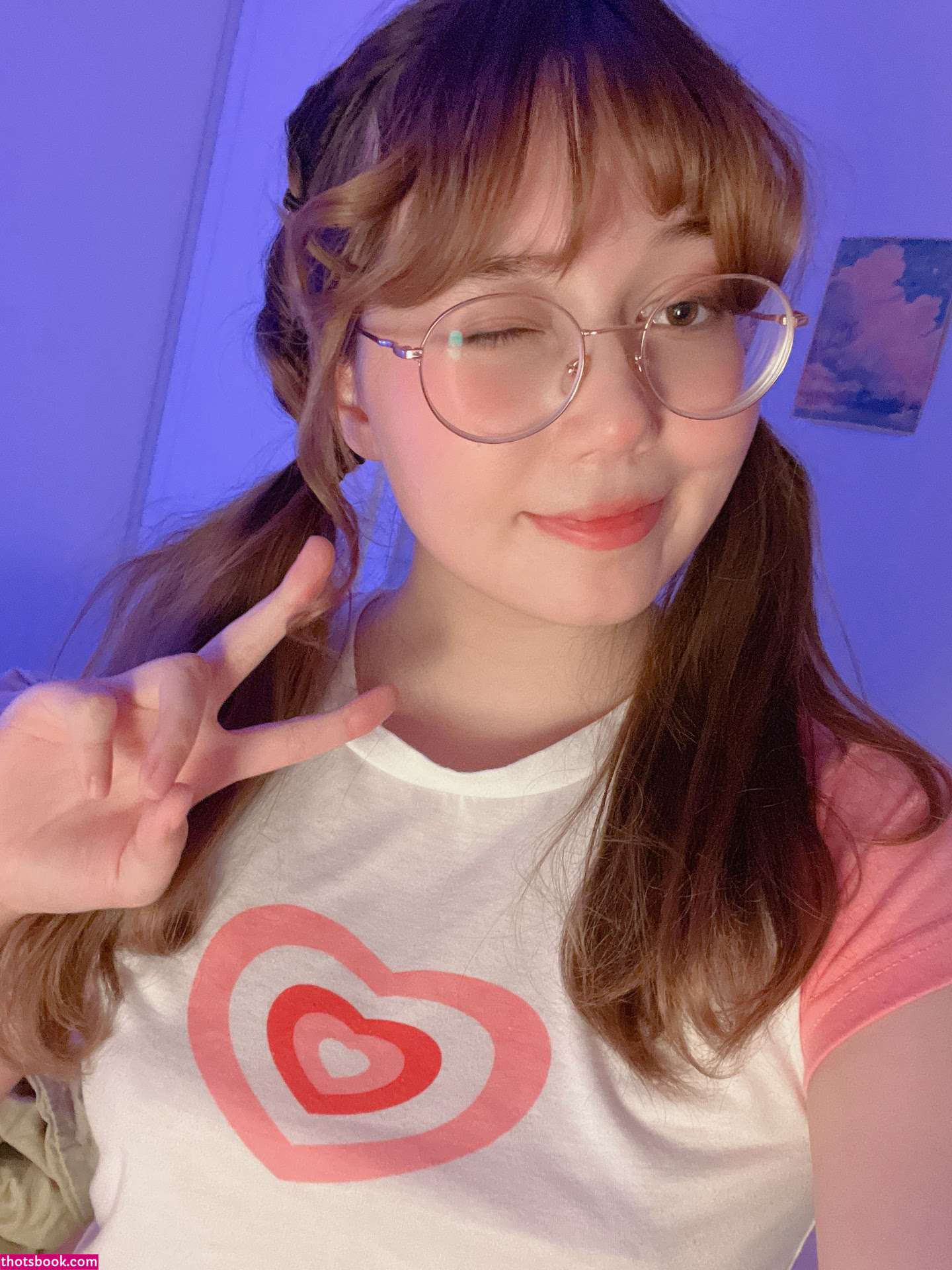 Mayobeby Nude OnlyFans Photos #5 834944