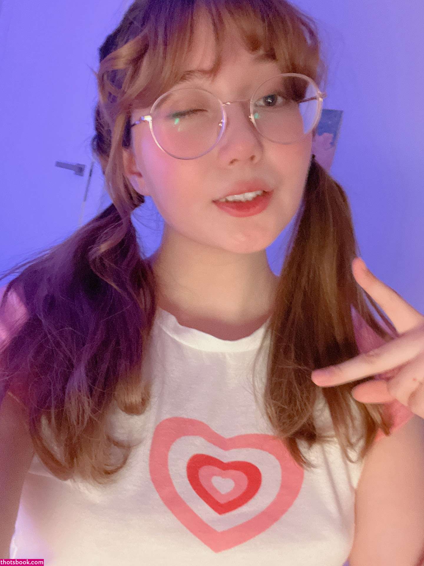 Mayobeby Nude OnlyFans Photos #5 834947