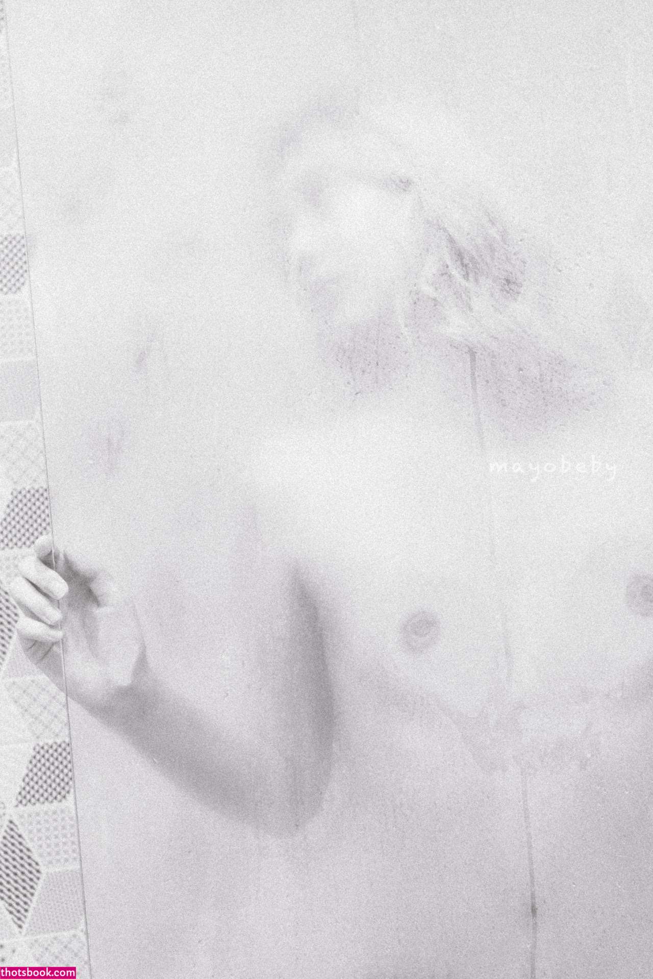 Mayobeby Nude OnlyFans Photos #8 837033