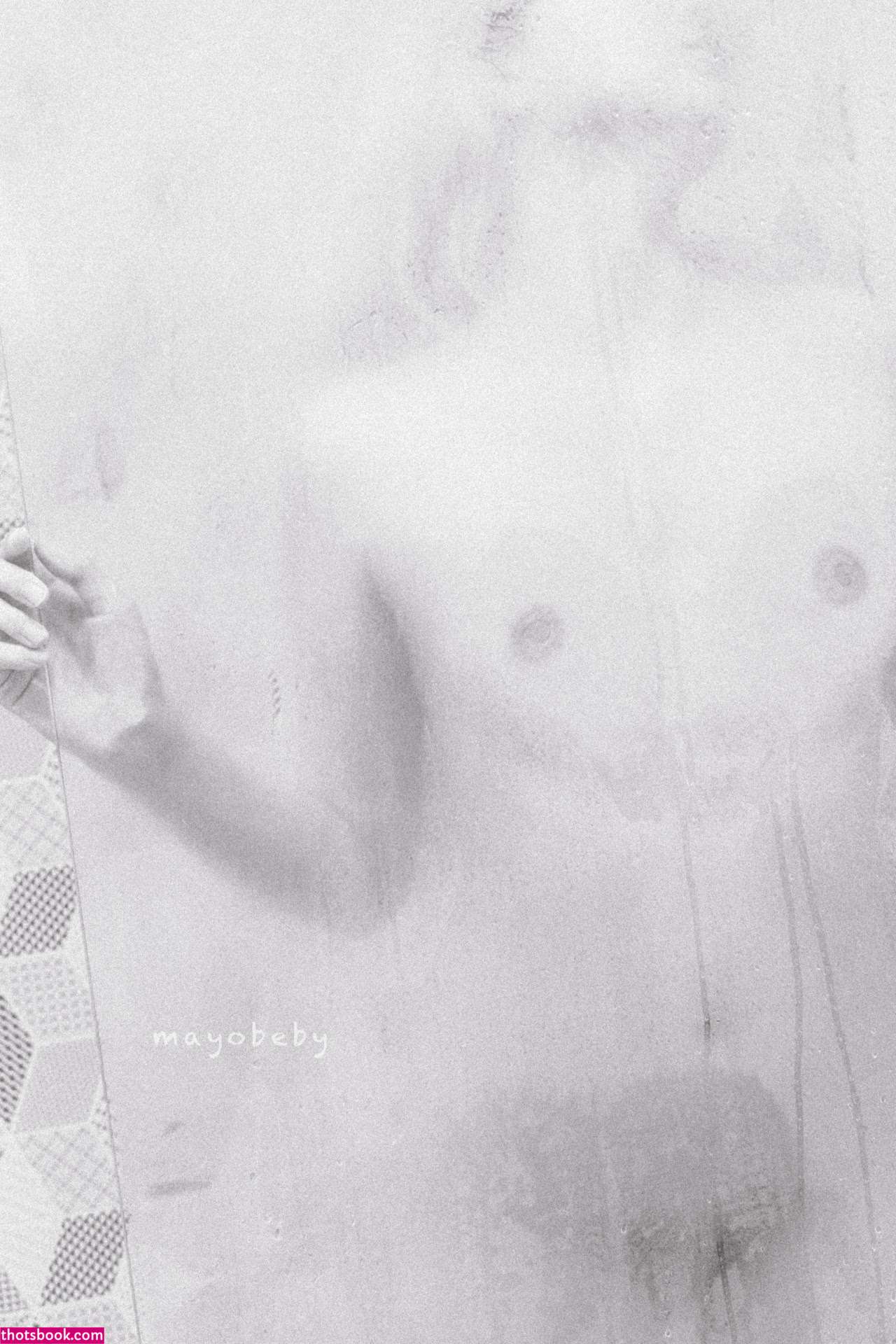 Mayobeby Nude OnlyFans Photos #8 837036