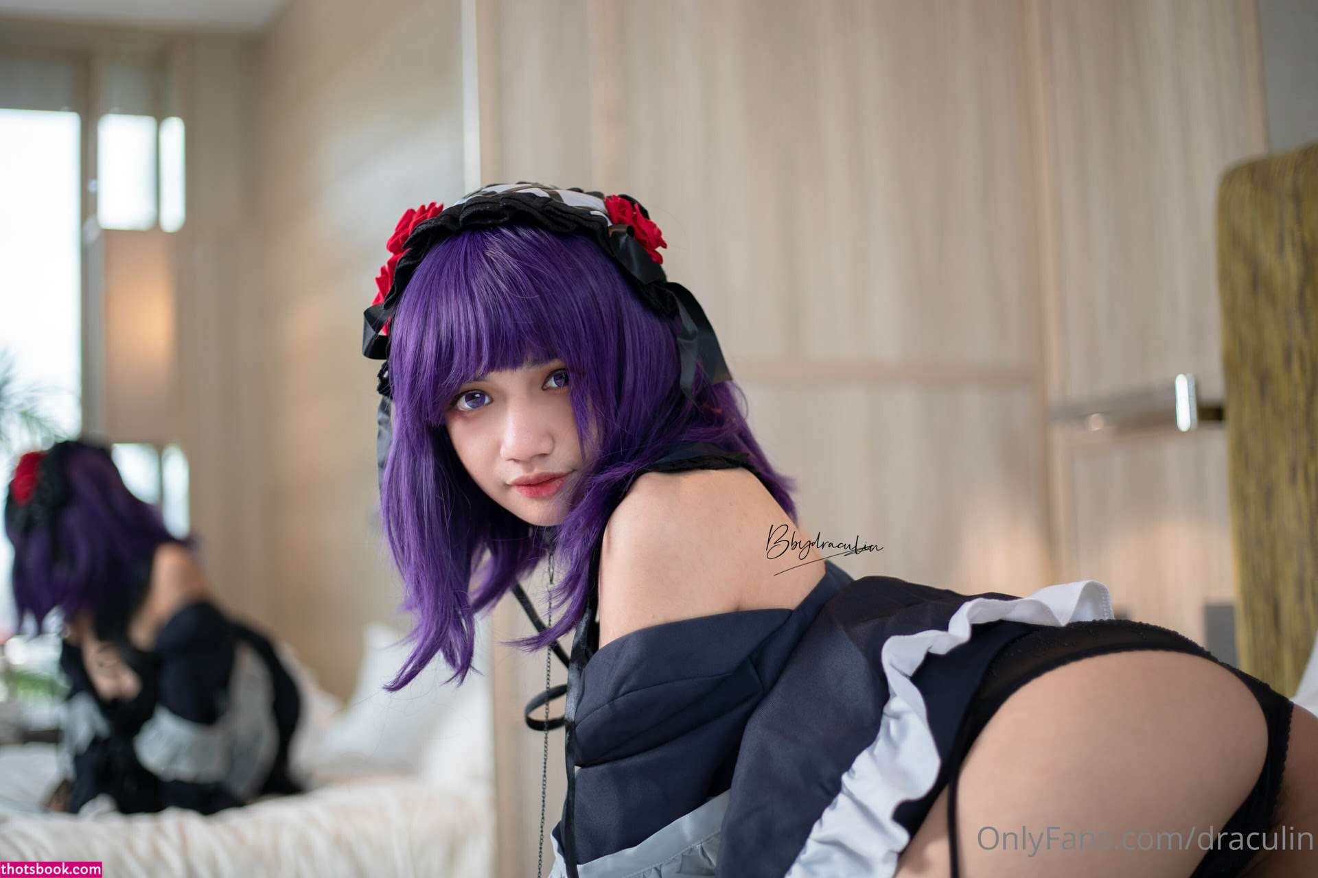 Harlinder Nude OnlyFans Photos #14 880032