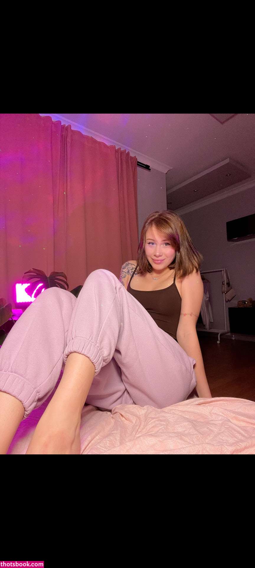 Mary bloodymaryy sweetbloodymarry Nude OnlyFans Photos #15 882200