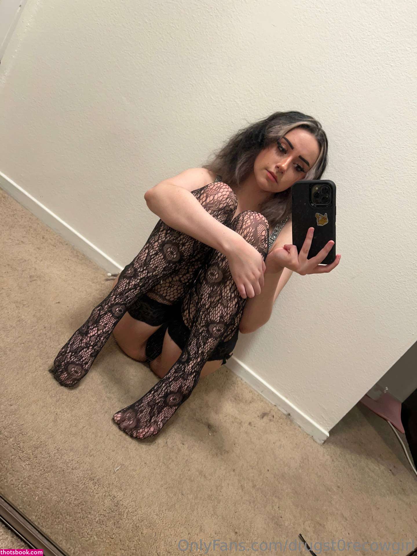 drugstorecowgir1 Nude OnlyFans Photos #9 875188