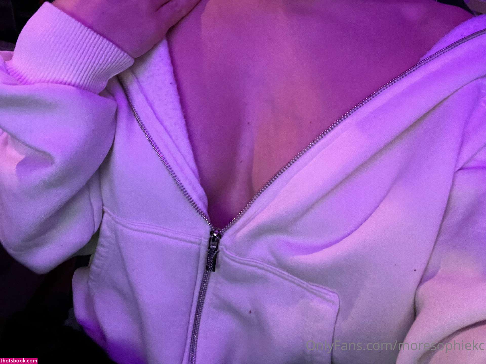 sophiekc Nude OnlyFans Photos #5 828798