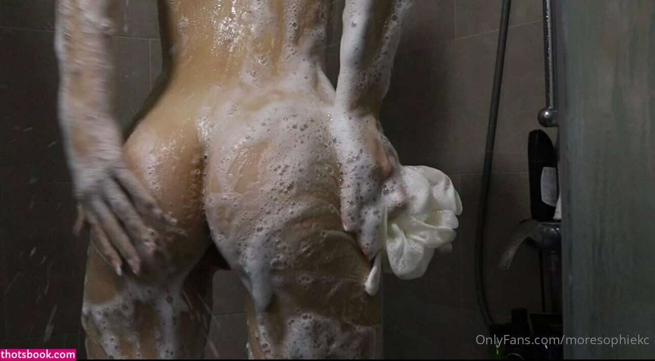 sophiekc Nude OnlyFans Photos #14 830168