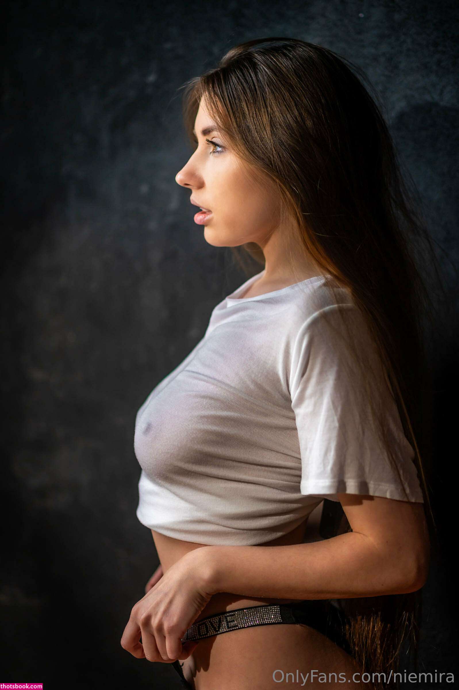 Niemira Nude OnlyFans Photos #18 831564